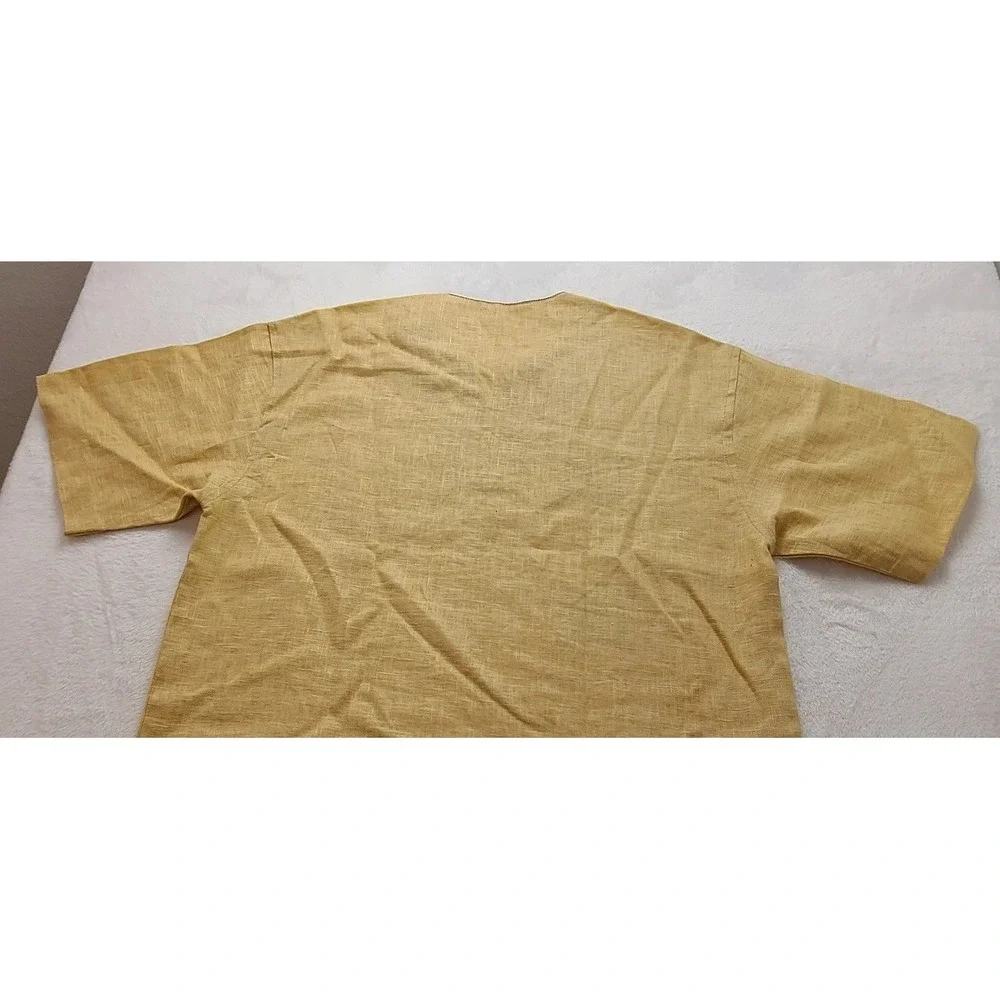 Jordache vintage short